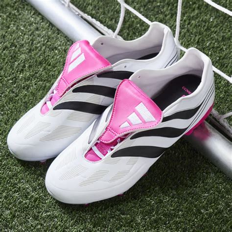 adidas predator precision stockx.